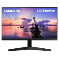 Монитор Samsung F24T354FHI фото 1